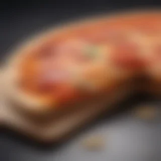 clip art pizza