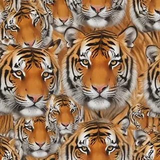 backgrounds of tigers