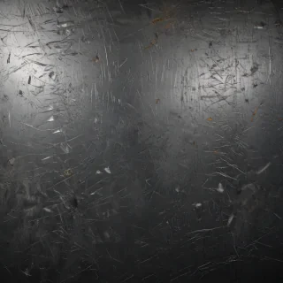scratch texture
