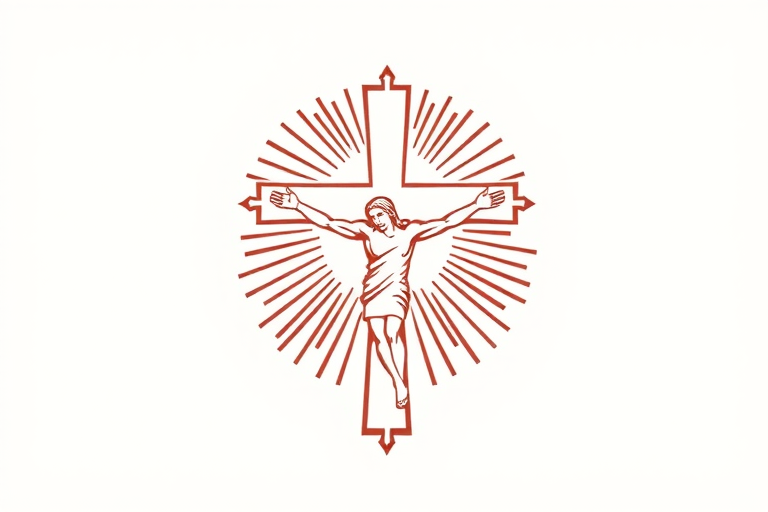 christianity symbol