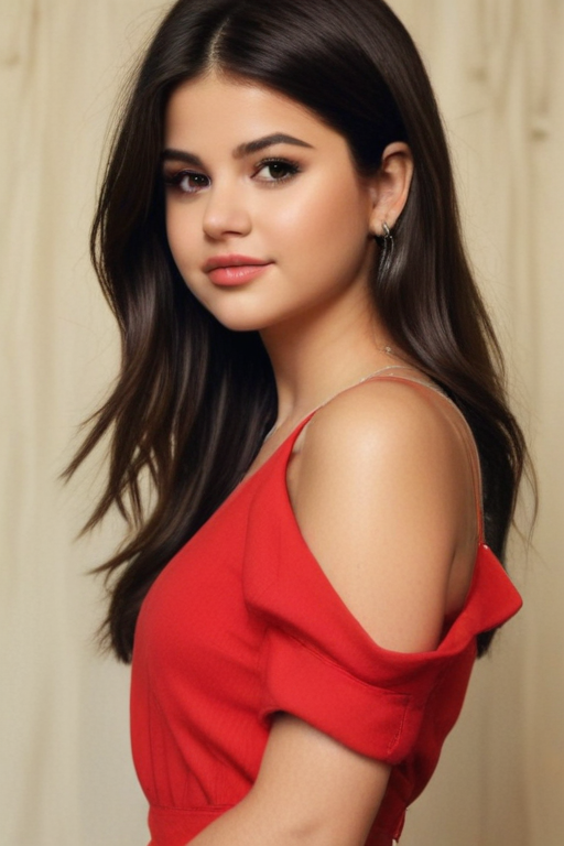 selena gomez rehab