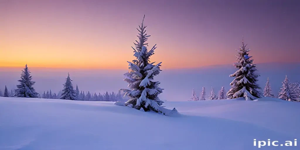 xmas winter wallpaper