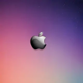 mac wallpaper