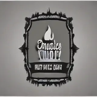 image coming soon image