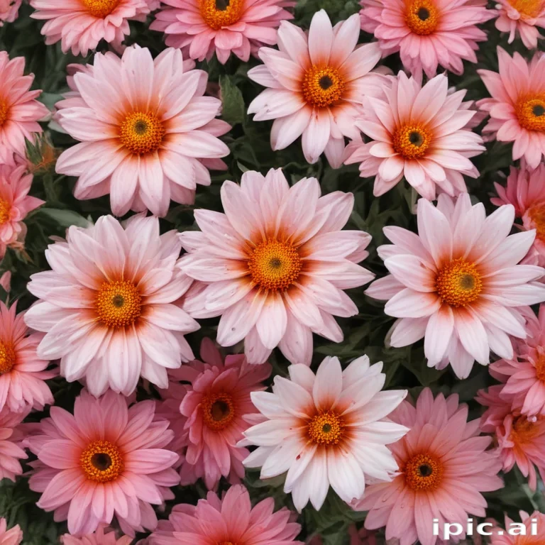 real flower png