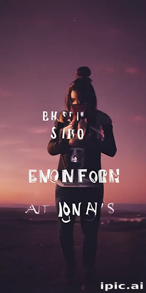 song wallpaper