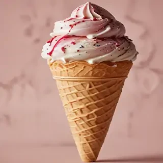 ice cream cone png