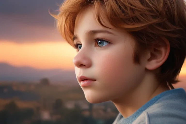 boy png