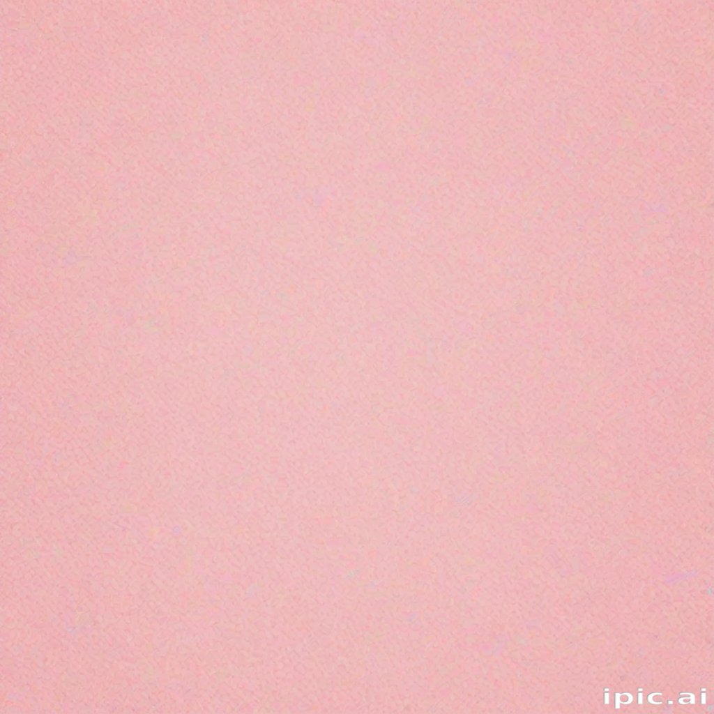 pastel pink bg