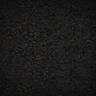 wallpaper black android