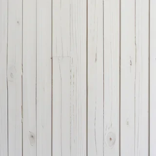 texture white wood