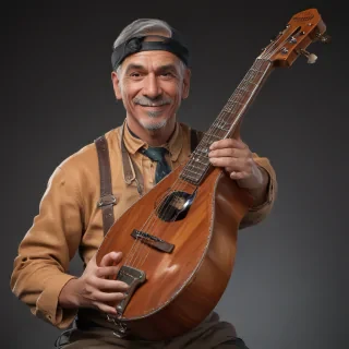 instrument png