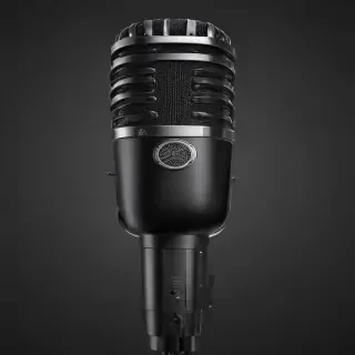 microphone png