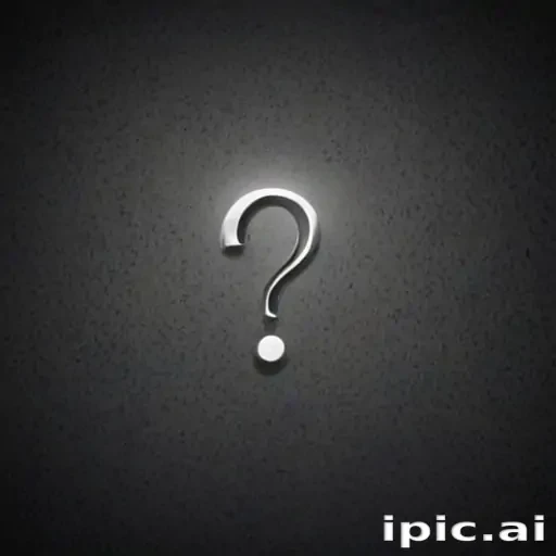 mystery background