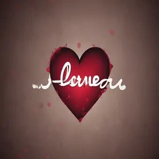 wallpaper love for iphone