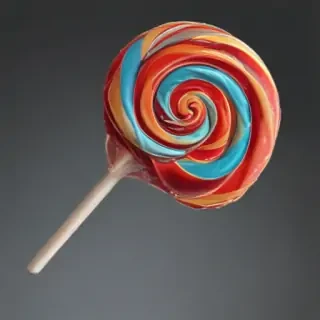 lollipop png