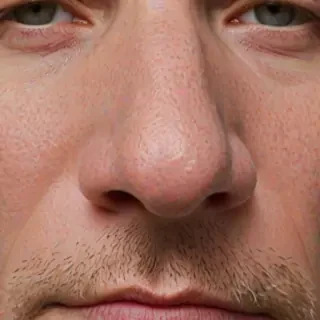 nose.png