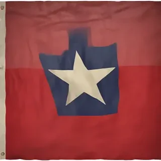 texas flag png