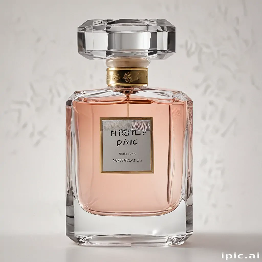 perfume png