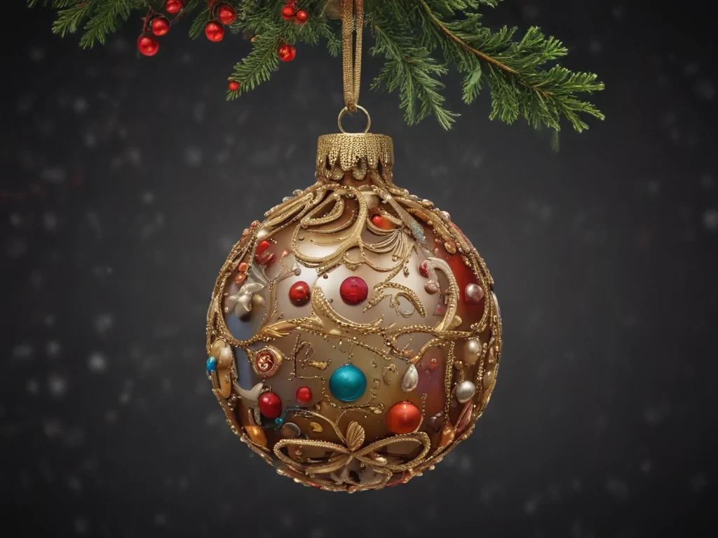 christmas png background