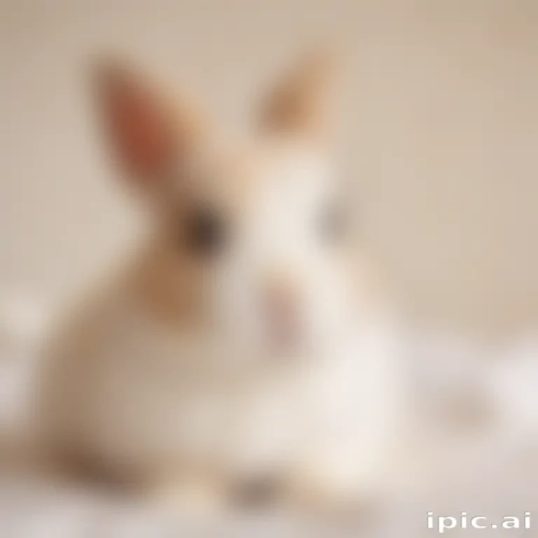 cute bunny wallpaper