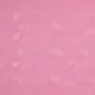 pink wallpaper plain