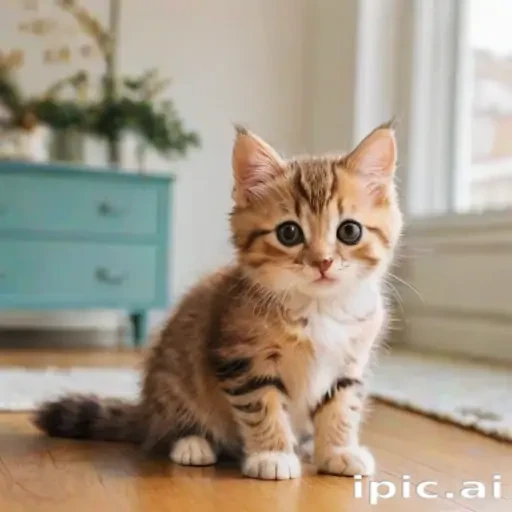 cute in background