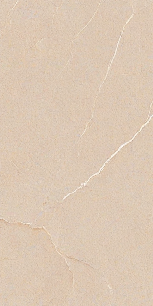 neutral iphone wallpapers