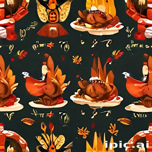 png thanksgiving