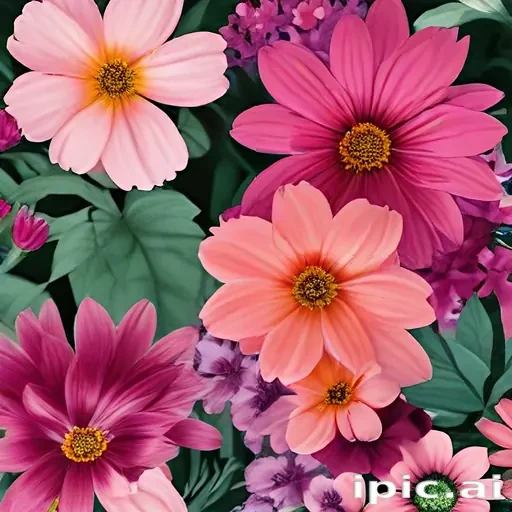 iphone background flowers