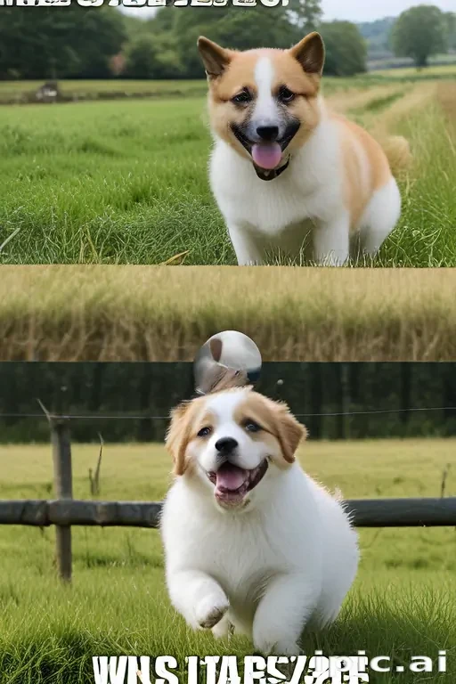 countryside meme