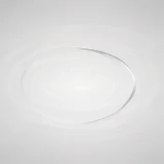 white circle png