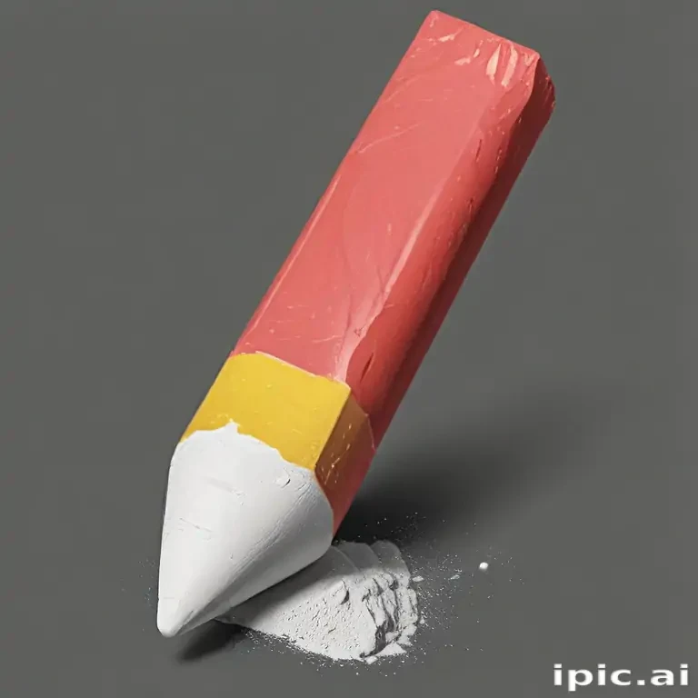 chalk png
