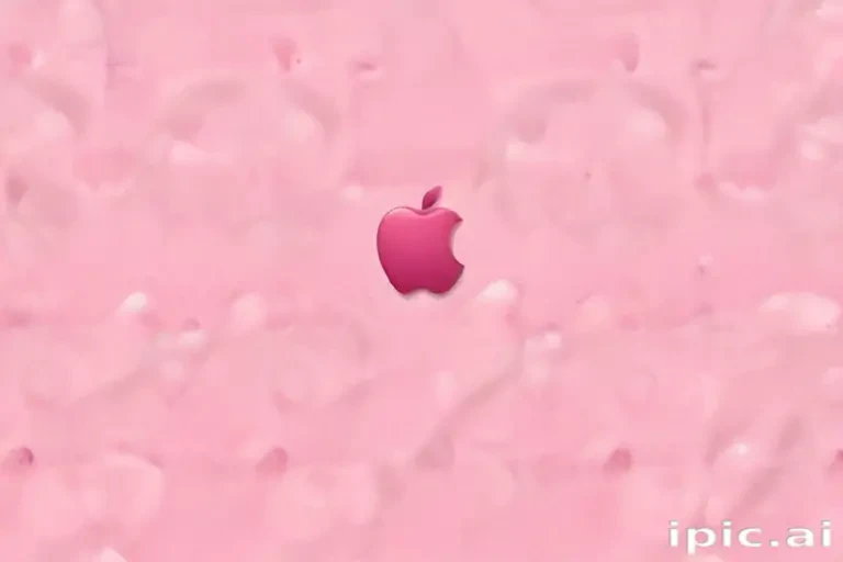 cute pink iphone backgrounds