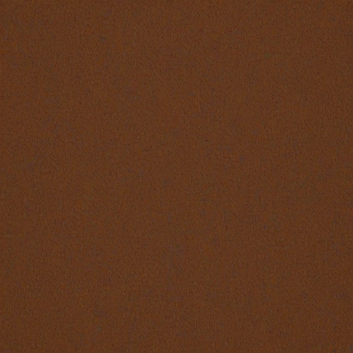 shades of brown