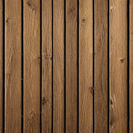wood fence png