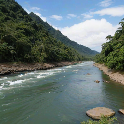 river png