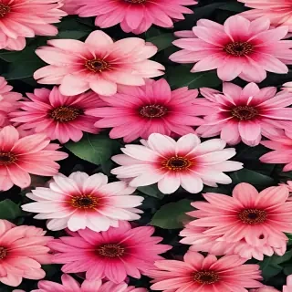 flower computer wallpaper