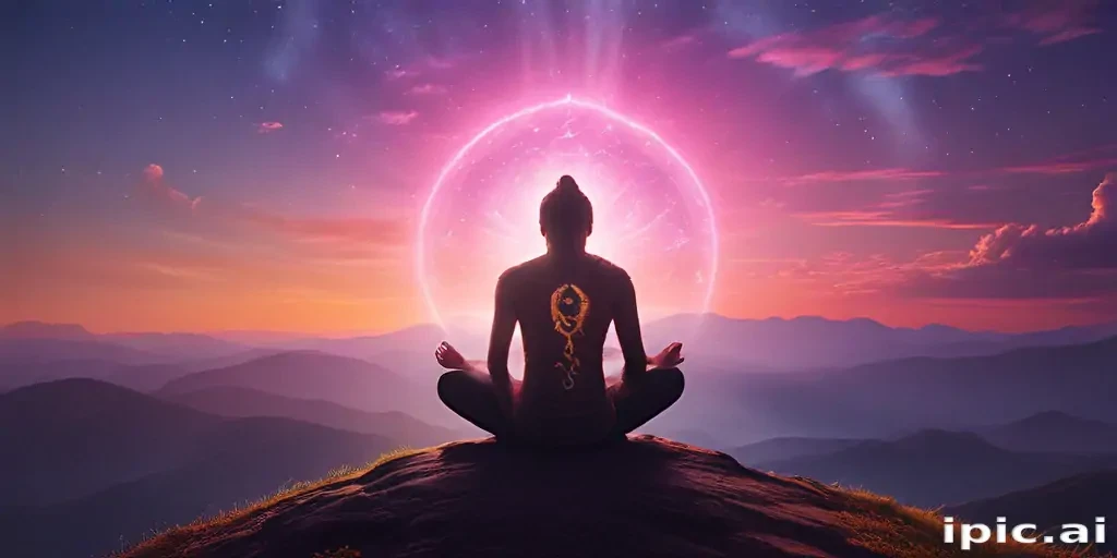 spirituality wallpaper iphone