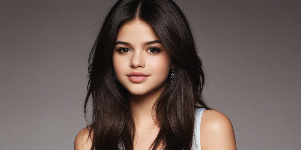 selena gomez interesting facts
