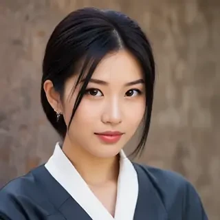 free use asian