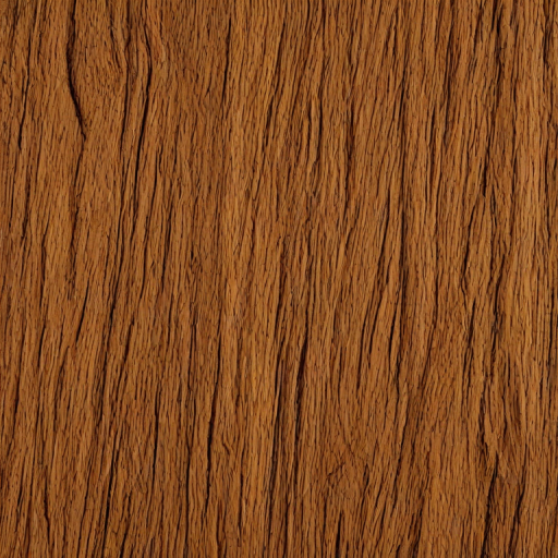 wood grain