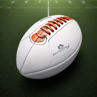football clipart png