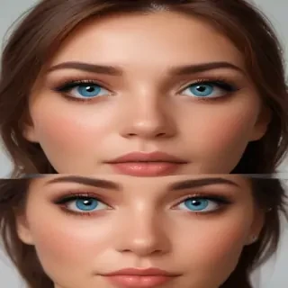 thinking emoji