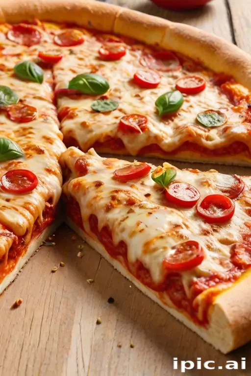 pizza slice png