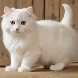 american curl cat breed