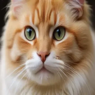 cat wallaper