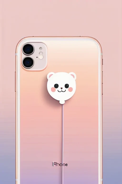 cute wallpapers for iphone 11