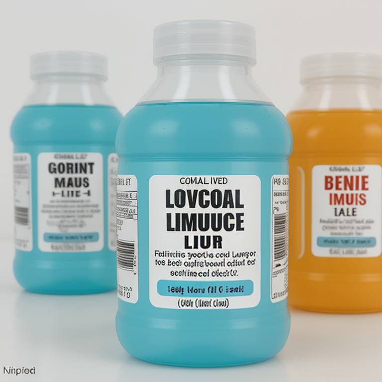best flavor of liquid iv
