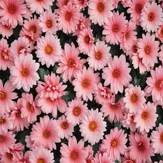 flower aesthetic wallpaper